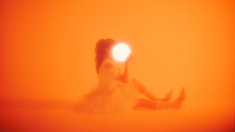りりあ。、TVアニメ『「きみを愛する気はない」と言った次期公爵様がなぜか溺愛してきます』OPテーマ「いつかちゃんと。」7月3日リリース決定！