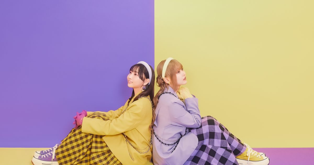 ✴︎ご成約品✴︎ リピーター様　イベント割引　２点 矢野妃菜喜と立花日菜によるツーマンライブ「PARALLEL」が9月13日開催