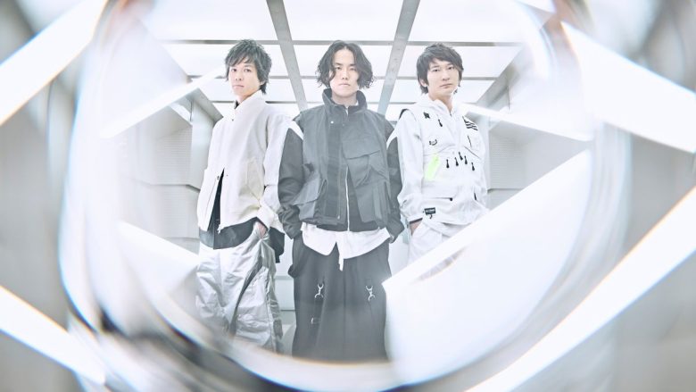 BURNOUT SYNDROMES、新進気鋭の動画クリエイターたちとコラボレーションした「CREATORS Music Video」を10か月連続公開！
