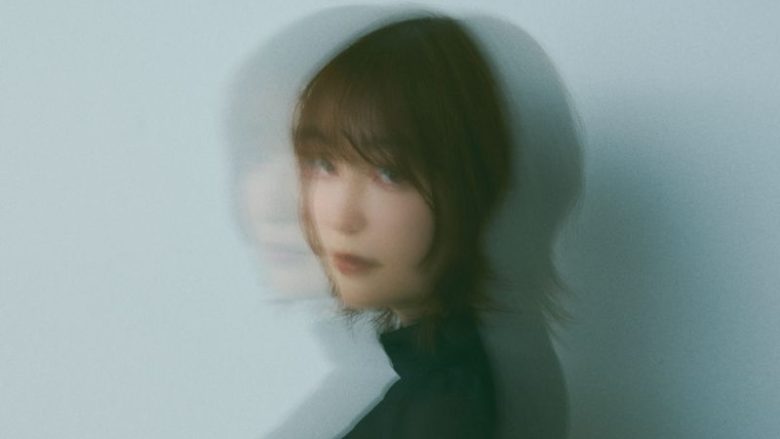 TVアニメ『MAO』第2クールEDテーマアーティストが上田麗奈に決定！さらに、PV第2弾も公開！