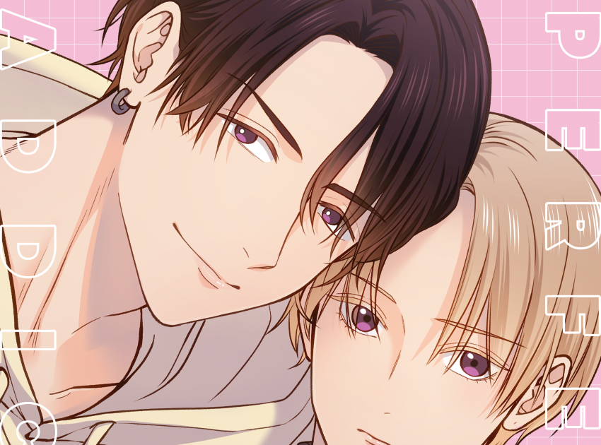 2606291800-yh-013-850x630.png