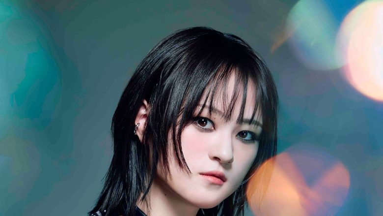 悩みや葛藤を歌に変えて力強く轟かせる“共感系メタルアニソンユニット”が今、世に解き放たれる！METANICK、デビューEP『乙女怪獣 E.P.』リリースインタビュー