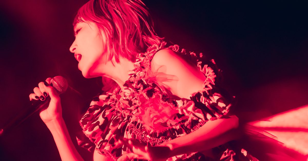 現在“LiVE is Smile Always～15～（iCHiNiTSUiTE GO）”のアジアツアー