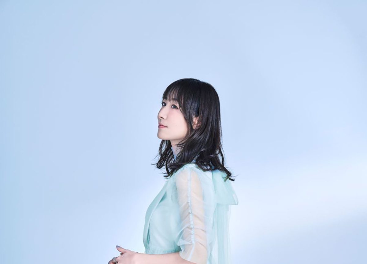 活動15周年を迎えたChouChoが「Defy the Silence」をリリース！大きな節目のタイミングで明かす“これまで”と“これから”の想い