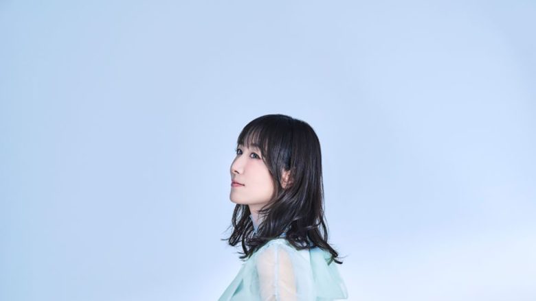 活動15周年を迎えたChouChoが「Defy the Silence」をリリース！大きな節目のタイミングで明かす“これまで”と“これから”の想い