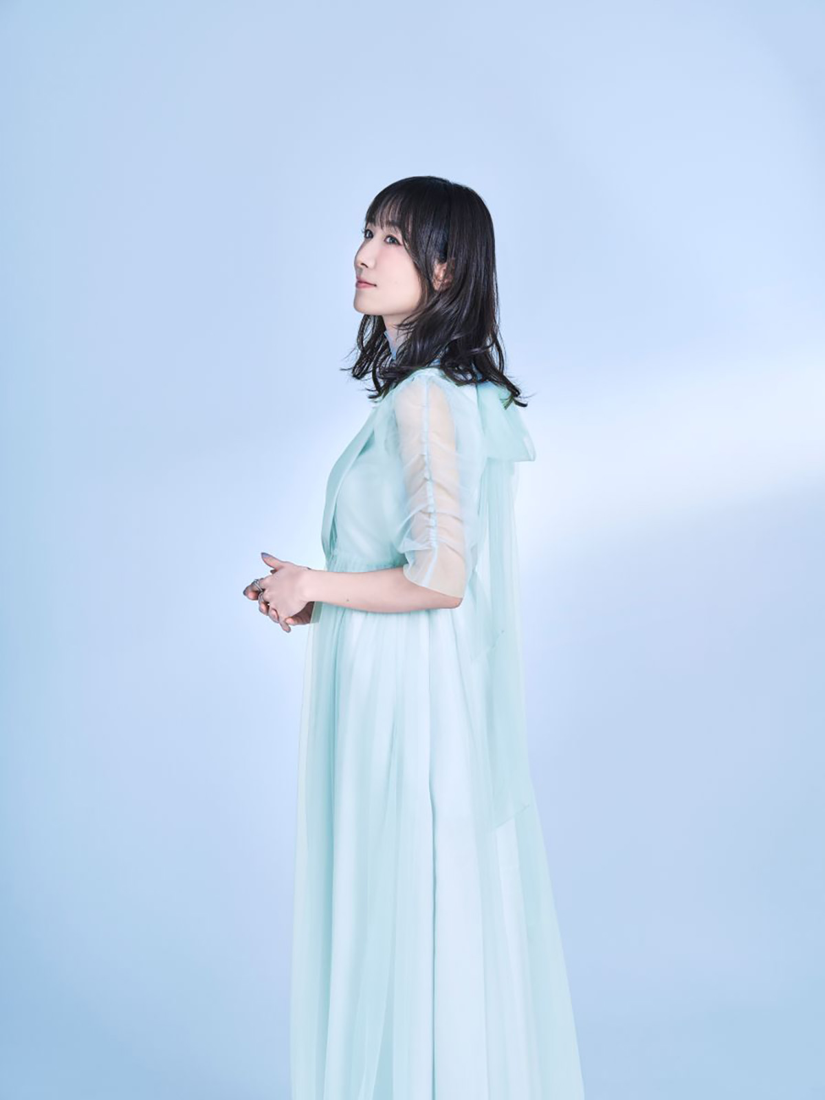活動15周年を迎えたChouChoが「Defy the Silence」をリリース！大きな節目のタイミングで明かす“これまで”と“これから”の想い