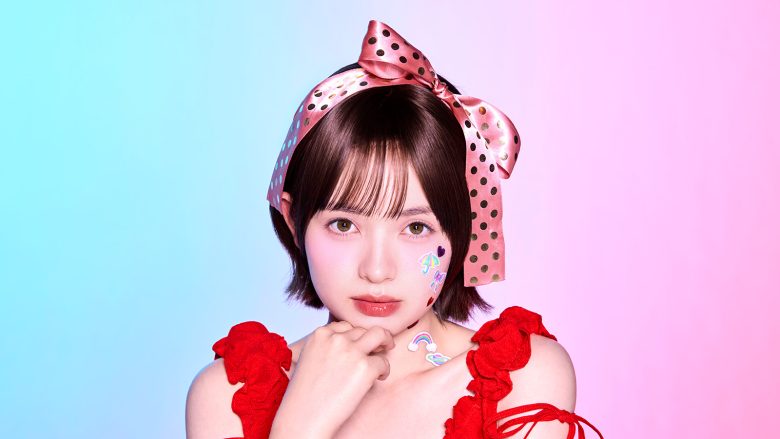 18歳を迎えたRainy。『名探偵コナン』EDテーマ「7 DAYS」をリリース！変わらないコナンへの愛をたっぷりと語る