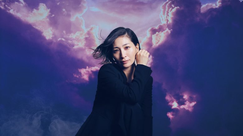 坂本真綾×FGOの主題歌すべてを集めたベストアルバム『余韻』をFGOの歴史と共に振り返る！