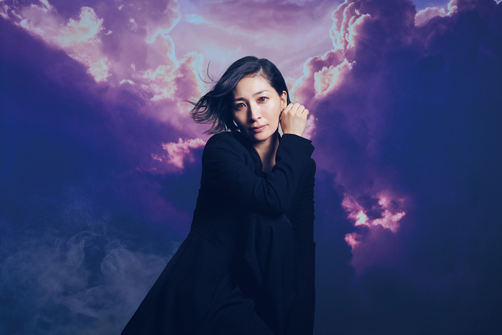 坂本真綾×FGOの主題歌すべてを集めたベストアルバム『余韻』をFGOの歴史と共に振り返る！