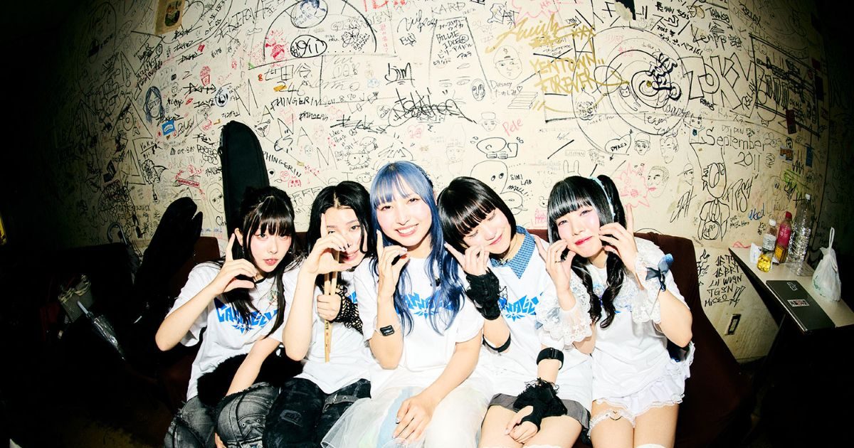 A*E様 Lily CD 2枚セット 名古屋バンド A*E様 Lily CD 2枚セット A*E様 Lily CD 2枚セット 名古屋バンド A*E様 Lily CD 2枚セット