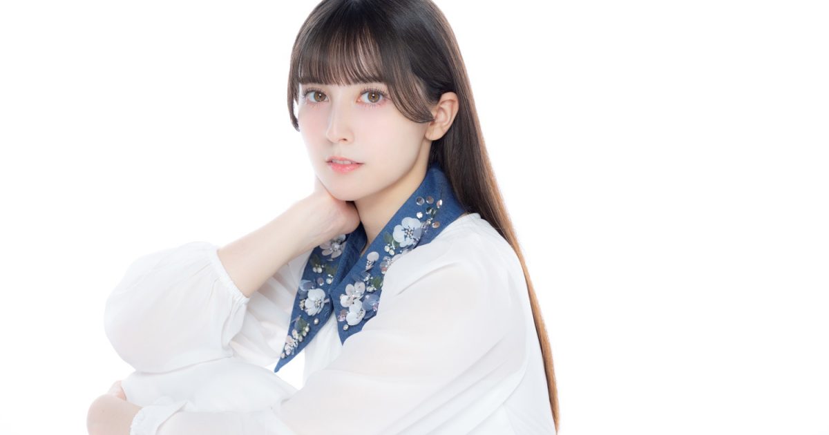 3年間の歩みがこの1枚に！ペイトン尚未の“らしさ”が詰まった待望の1st