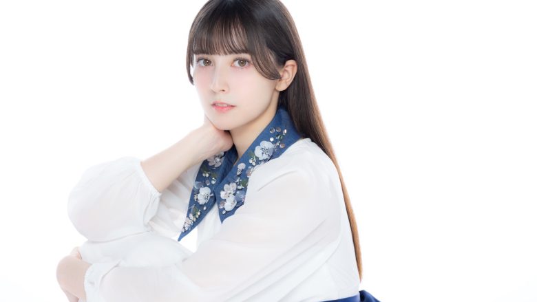 3年間の歩みがこの1枚に！ペイトン尚未の“らしさ”が詰まった待望の1stアルバム『らしさ』リリースインタビュー