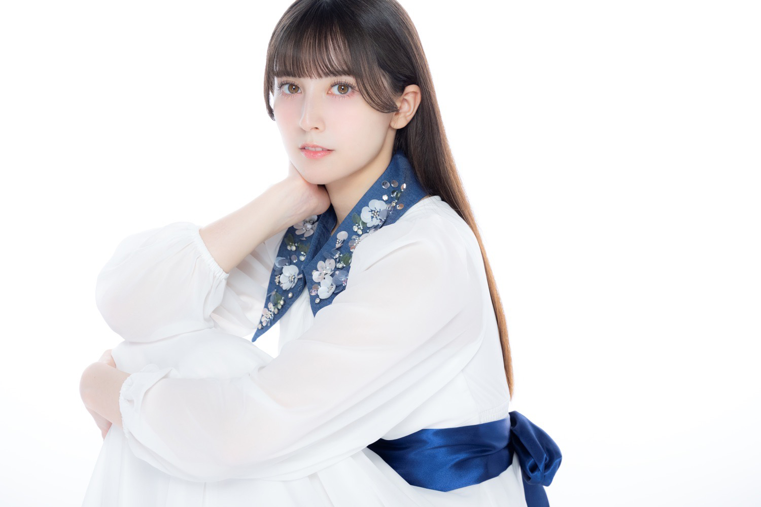 3年間の歩みがこの1枚に！ペイトン尚未の“らしさ”が詰まった待望の1stアルバム『らしさ』リリースインタビュー