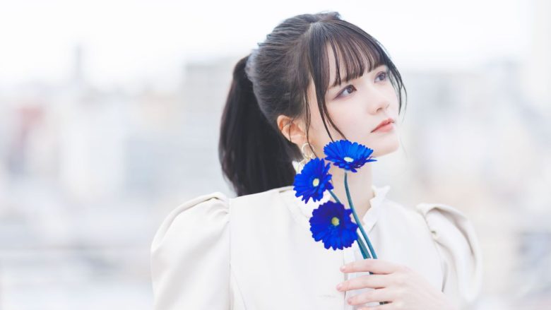 sajou no hana、TVアニメ『きみが死ぬまで恋をしたい』ED主題歌の配信開始⽇が7⽉15⽇に決定！ジャケット写真、楽曲視聴PVも公開！