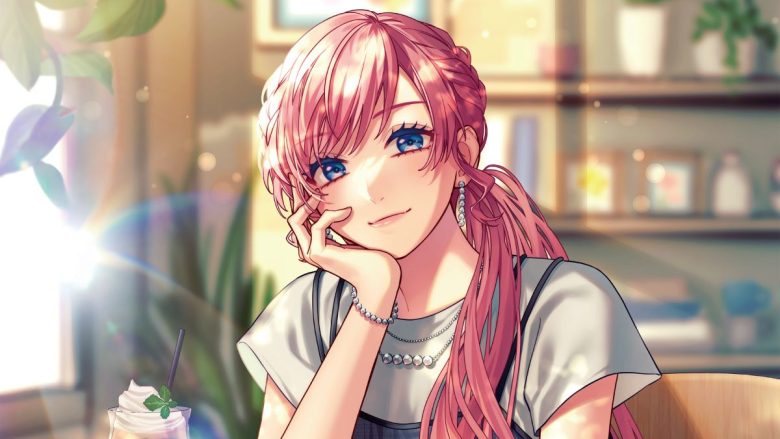 CHiCO with HoneyWorks、デビュー記念日に渋谷WWWワンマンライブ「はじまりの場所で」開催決定！