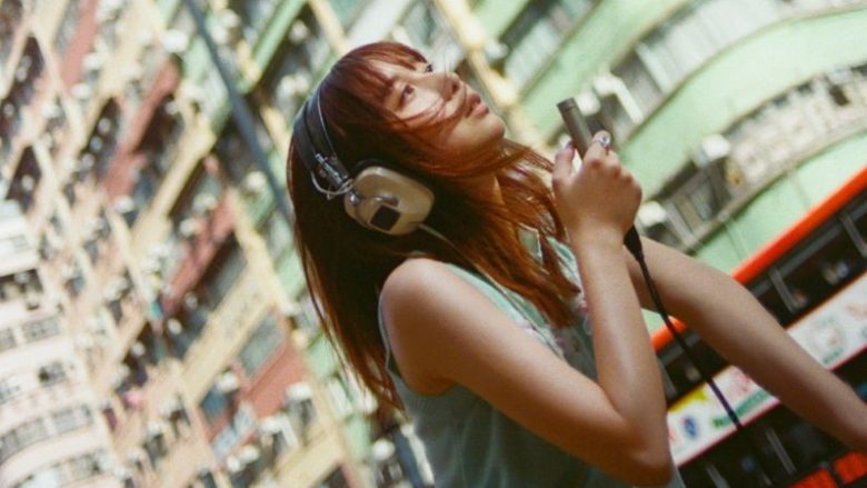 adieu (上白石萌歌)、TVアニメ『本好きの下剋上 領主の養女』2クールEDテーマ「Wanna me」シングルのジャケットアートワークと収録内容詳細を発表！