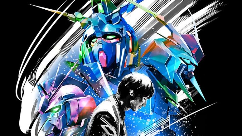 「澤野弘之 × THE SOUND OF GUNDAM – 機動戦士ガンダムＵＣ・ＮＴ・HATHAWAY Concert -」2027年2月27日(土)に開催決定！チケット先行抽選受付開始！