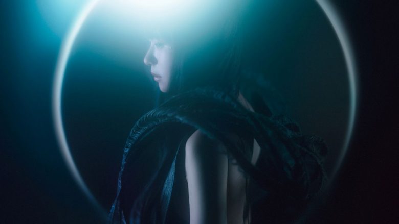 krage、新曲「Everlasting」がTVアニメ『帰還者の魔法は特別です』第二期EDテーマに決定！