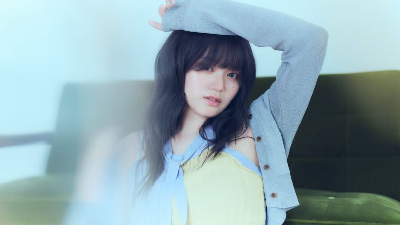 声優・アーティスト 二ノ宮ゆいがNEW WORLD LINEに所属！弦月藤士郎（にじさんじ）×佐藤純一（fhána）によるコライト楽曲のリリースも決定！