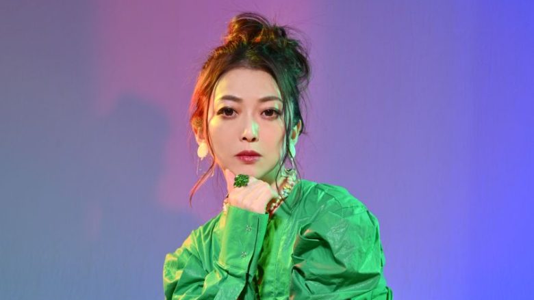 Lia、『いびってこない義母と義姉』OPテーマ「雨宿りの憧憬」配信リリース！CD発売も決定！
