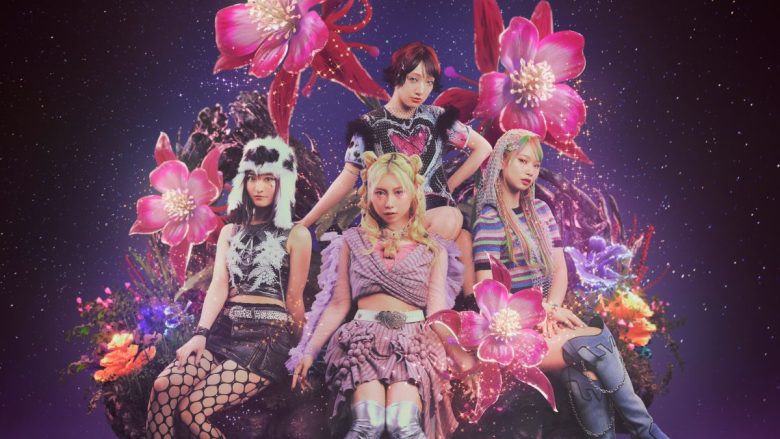 花冷え。、TVアニメ『対ありでした。〜お嬢さまは格闘ゲームなんてしない〜』OP主題歌「命短し対する乙女よ」Music Video公開！