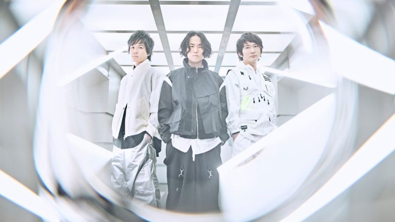 BURNOUT SYNDROMES、NEW ALBUM『ハイキュー!!×BOS – 主題歌たちの宴 -』発売決定！