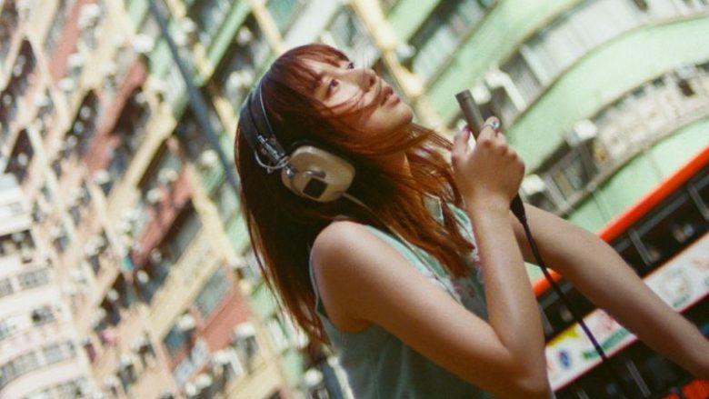 adieu（上白石萌歌）、アニメ『本好きの下剋上 領主の養女』EDテーマ「Wanna me」Music Video公開！