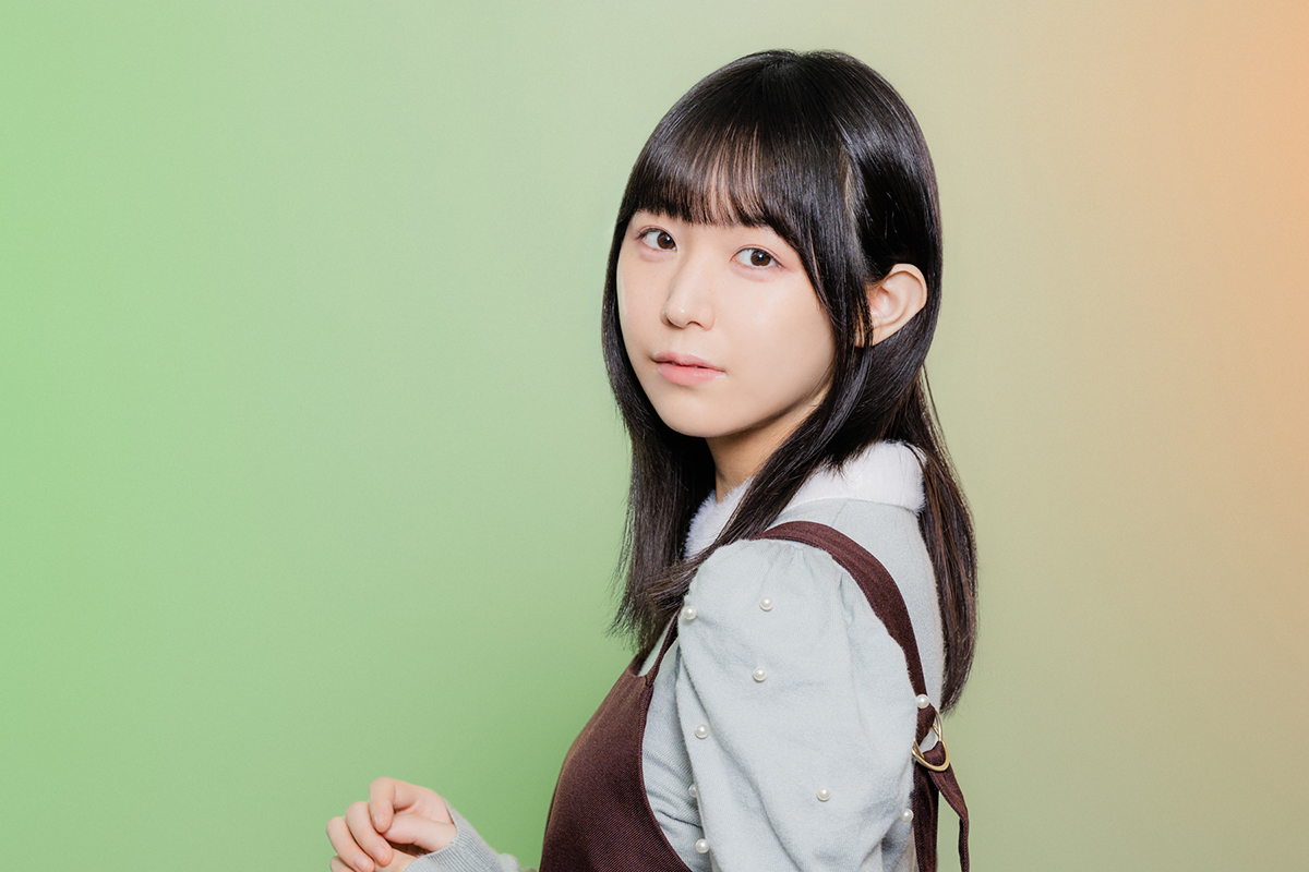 羊宮妃那・立石凛・小日向美香が語る、MyGO!!!!!の新たな“地平線”――3rd Album『致並跡』が示すバンドの現在地に迫るロングインタビュー！ - 画像一覧（14/15）