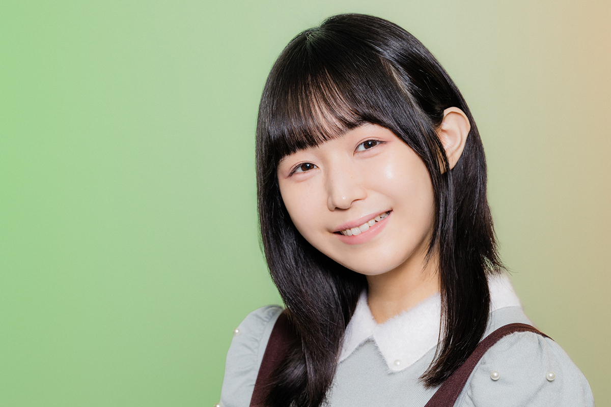 羊宮妃那・立石凛・小日向美香が語る、MyGO!!!!!の新たな“地平線”――3rd Album『致並跡』が示すバンドの現在地に迫るロングインタビュー！ - 画像一覧（7/15）