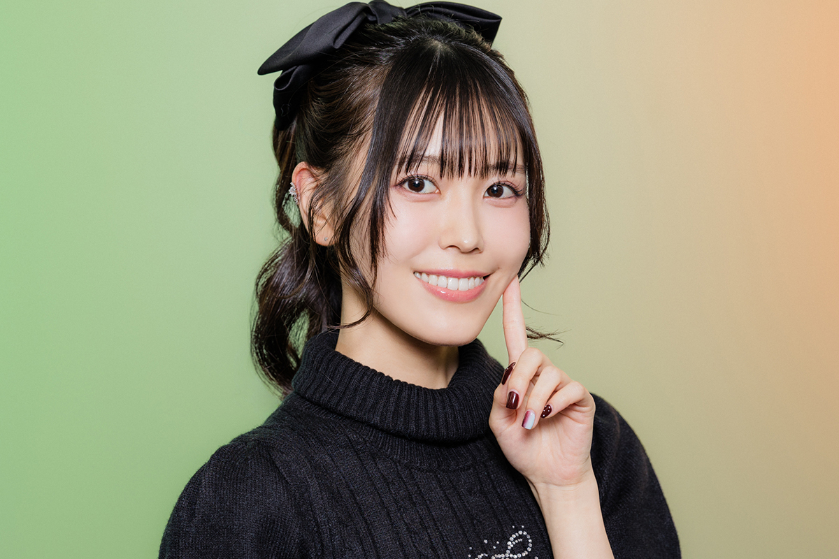 羊宮妃那・立石凛・小日向美香が語る、MyGO!!!!!の新たな“地平線”――3rd Album『致並跡』が示すバンドの現在地に迫るロングインタビュー！ - 画像一覧（12/15）