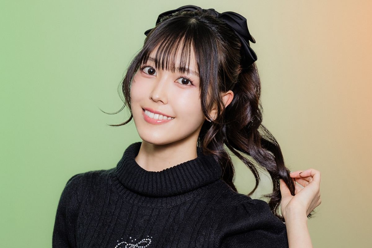 羊宮妃那・立石凛・小日向美香が語る、MyGO!!!!!の新たな“地平線”――3rd Album『致並跡』が示すバンドの現在地に迫るロングインタビュー！ - 画像一覧（4/15）