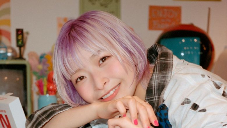 halca、TVアニメ『対ありでした。～お嬢さまは格闘ゲームなんてしない～』エンディング主題歌「NEW GAME」ミュージックビデオ公開！