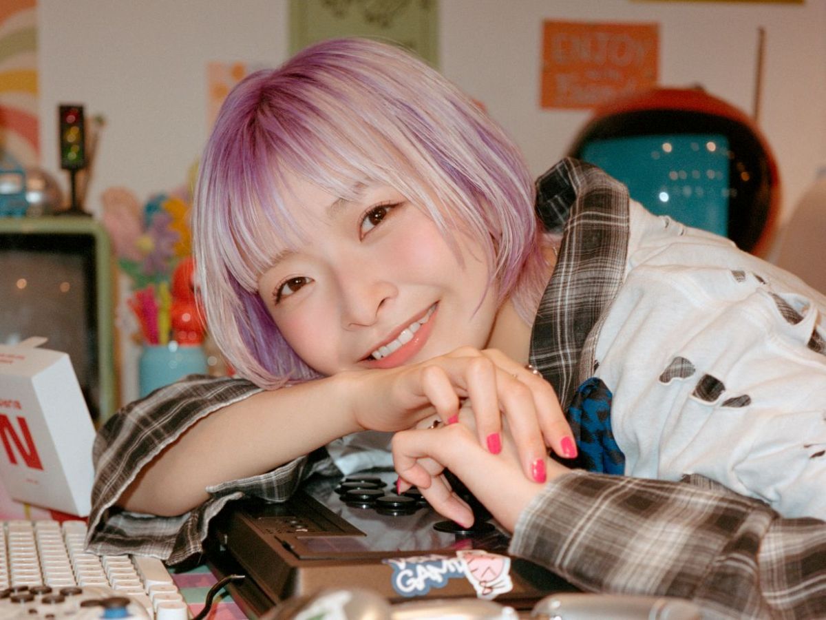 halca、TVアニメ『対ありでした。～お嬢さまは格闘ゲームなんてしない～』エンディング主題歌「NEW GAME」ミュージックビデオ公開！