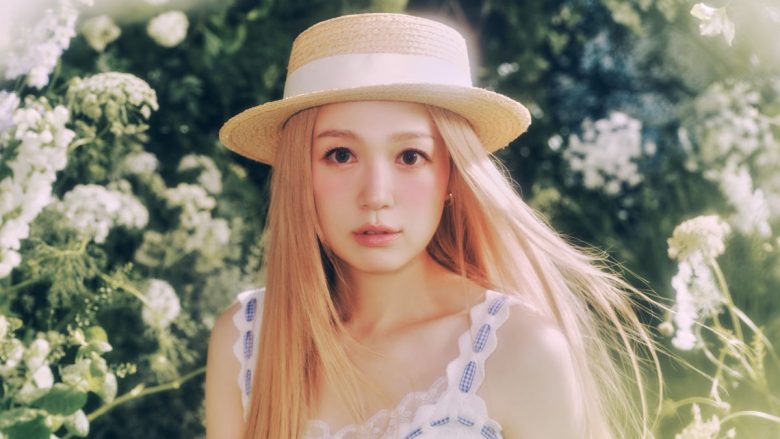 西野カナ、アニメ『本好きの下剋上　領主の養女』第2クール	OPテーマ「Power of Love」MVがプレミア公開！