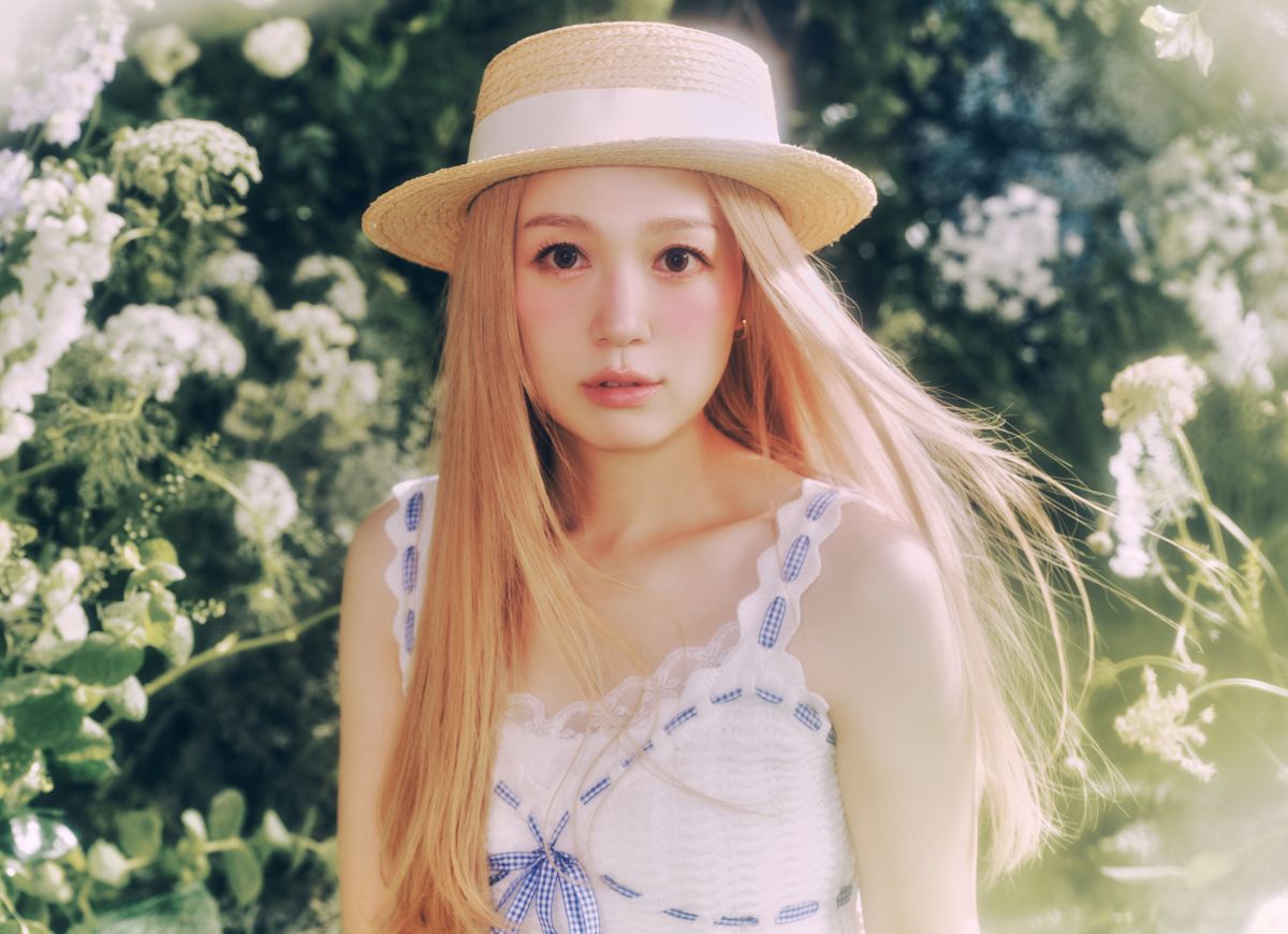 西野カナ、アニメ『本好きの下剋上　領主の養女』第2クール	OPテーマ「Power of Love」MVがプレミア公開！