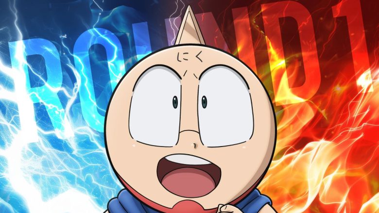 『キン肉マン』新アニメのキャラクターソング第一弾は、ミートくん（CV上坂すみれ）に決定！7月29日配信！
