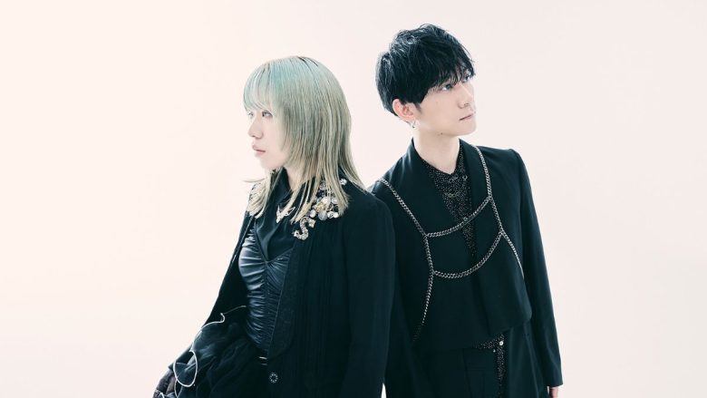 MYTH＆ROID Tour 2026-2027 “I know your fire”ツアー後半戦となるアジア公演と最終公演・KT Zepp Yokohamaの情報が解禁！