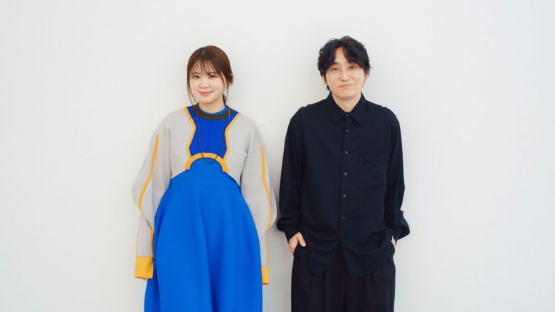 『NARUTO -ナルト-』×いきものがかりのコラボMVを2本連続公開！「ホタルノヒカリ」「ブルーバード」をジャンプチャンネルにて公開決定！