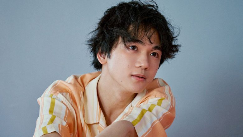 声優・戸谷菊之介、待望のアーティスト活動始動！自身が作詞・作曲を手掛ける「Off to the Groove」を7月26日(日)0:00より配信リリース！