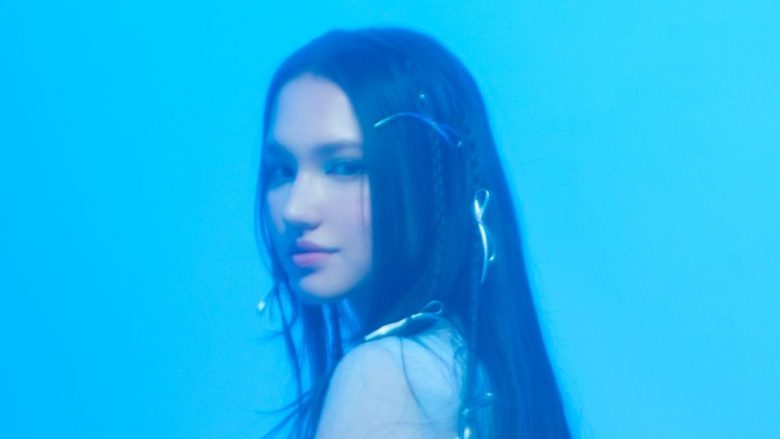 Hana Hope、ニューシングル「Hearts Glow」にのせたTVアニメ『さよならララ』ノンテロップED映像公開！