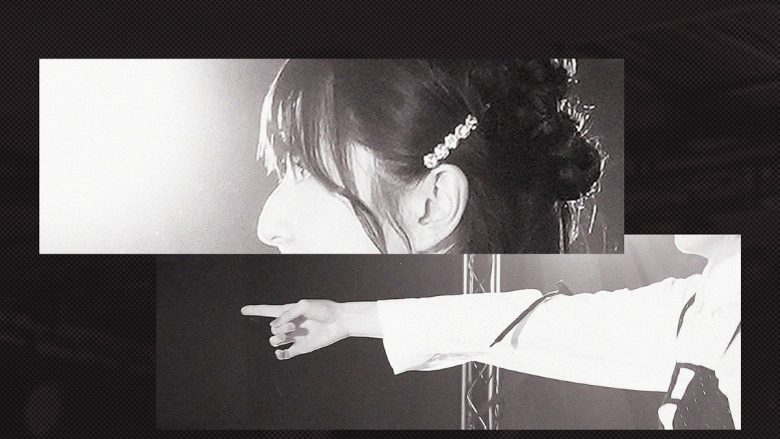 声優・アーティストとして多彩な活躍を続ける駒形友梨、移籍後第2弾シングル「We are the future！」をリリース！