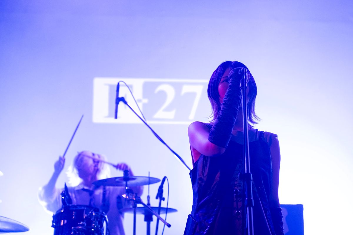 B'z、倉木麻衣などが所属するB ZONEが初めてプロデュースするゲーム