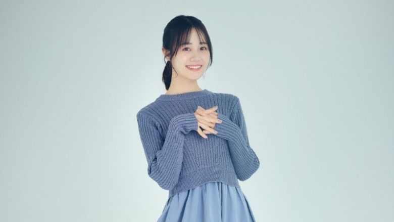 伊藤美来、初のインストゥルメンタルアルバムの配信日＆収録曲順決定!!