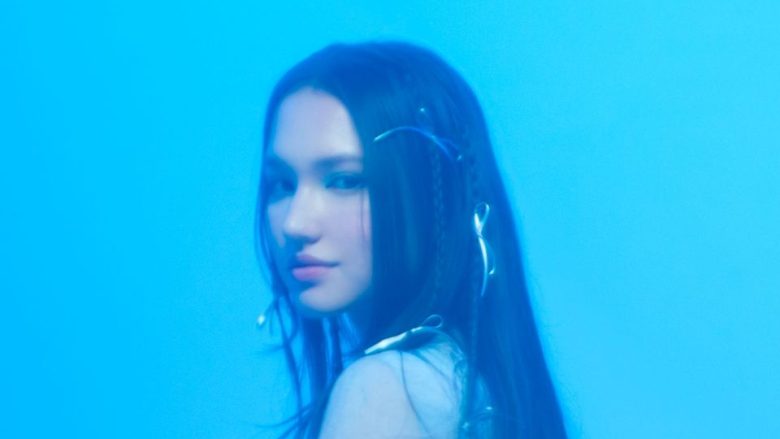 Hana Hope、TVアニメ『さよならララ』EDテーマ「Hearts Glow」MV公開！