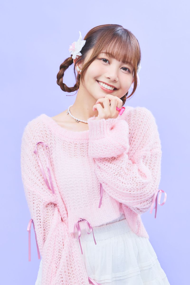 『映画名探偵プリキュア！不思議な庭と2人の秘密』主題歌シングル＆オリジナル・サウンドトラックが2026年9月16日に発売決定！ - 画像一覧（2/4）