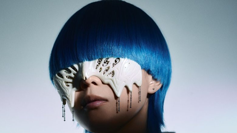 yama、新曲「U and I」のミュージックビデオをプレミア公開！
