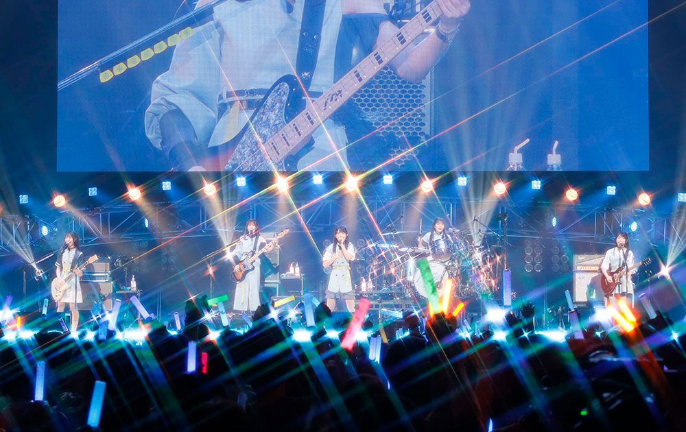 2607311800-hk-010-1000x630.jpg
