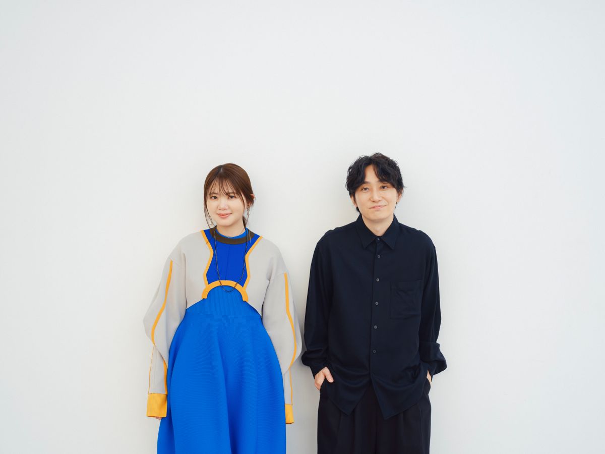 いきものがかり、8月26日発売シングル「さよならララ」CD収録内容＆初回生産限定盤Blu-ray詳細解禁！
