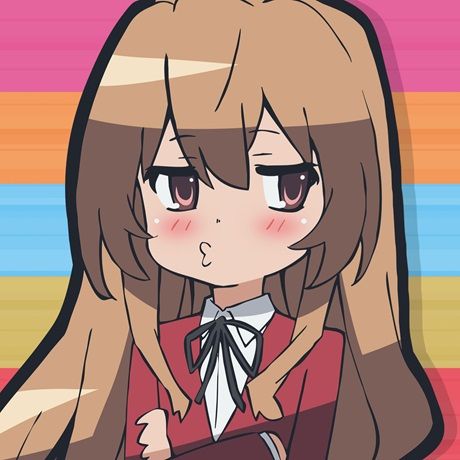 『とらドラ！』原作20周年！テレビアニメのサウンドトラックがサブスク解禁！ - 画像一覧（2/3）
