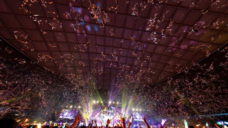 “ラブライブ！蓮ノ空女学院スクールアイドルクラブ 6th Live Dream ～Bloom Garden Party～ ＜Bloom Garden Party Stage／埼玉公演＞” Day.2レポート！